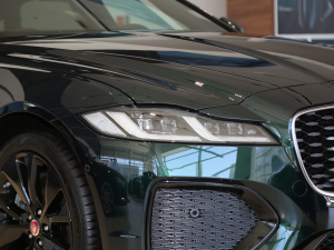 20212.0T P300 (q)Ş\(yn)(dng) (x)(ji)^