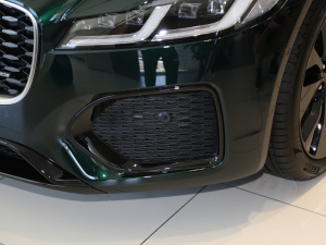 20212.0T P300 (q)Ş\(yn)(dng) (x)(ji)^