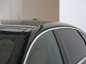 20212.0T P300 (q)Ş\(yn)(dng) (x)(ji)^