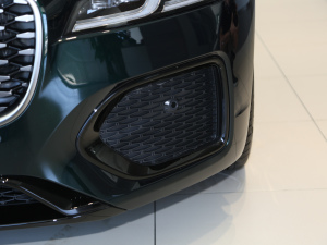 20212.0T P300 (q)Ş\(yn)(dng) (x)(ji)^