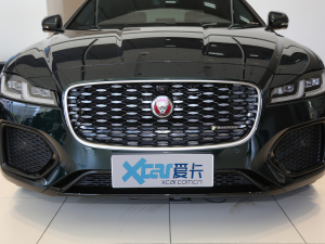 20212.0T P300 (q)Ş\(yn)(dng) (x)(ji)^