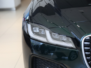 20212.0T P300 (q)Ş\(yn)(dng) (x)(ji)^