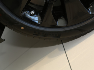 20212.0T P300 Ş\Ӱ ݆̥Ʒ