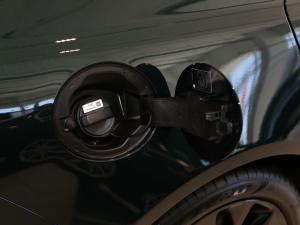 20212.0T P300 Ş\Ӱ (ji)^