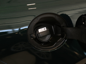 20212.0T P300 Ş\Ӱ (ji)^