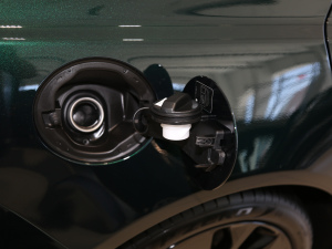 20212.0T P300 Ş\Ӱ w