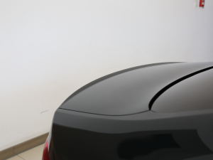 20212.0T P300 Ş\Ӱ (ji)^