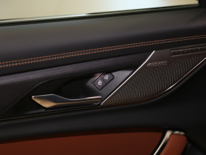 20212.0T P300 (q)Ş\Ӱ g