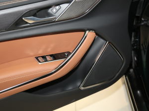 20212.0T P300 (q)Ş\Ӱ g