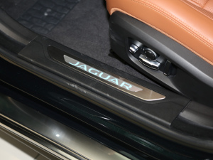 20212.0T P300 (q)Ş\Ӱ g