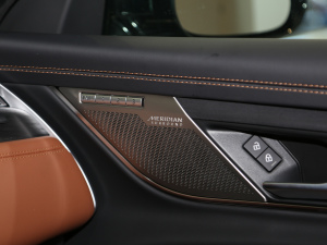 20212.0T P300 (q)Ş\Ӱ g