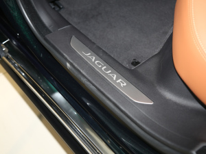 20212.0T P300 Ş\Ӱ g