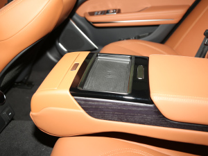 20212.0T P300 Ş\Ӱ g