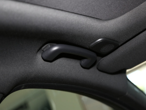 20212.0T P300 Ş\Ӱ g