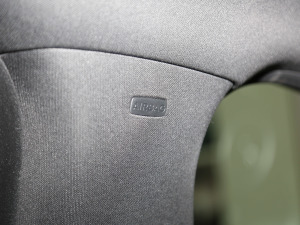 20212.0T P300 Ş\Ӱ g