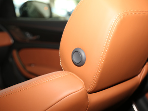 20212.0T P300 Ş\Ӱ g