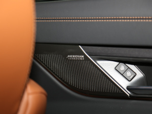 20212.0T P300 Ş\Ӱ g