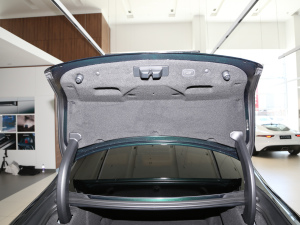 20212.0T P300 Ş\Ӱ g