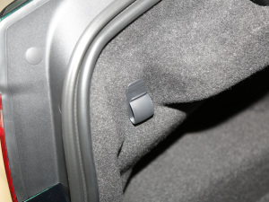 20212.0T P300 Ş\Ӱ g