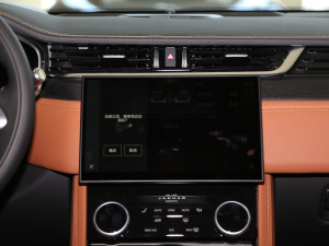 20212.0T P300 Ş\Ӱ п_@ʾ