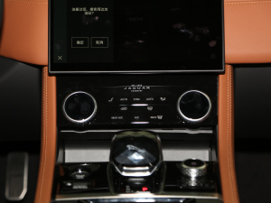 20212.0T P300 Ş\Ӱ {{