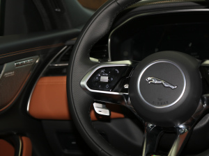 20212.0T P300 Ş\Ӱ {