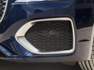 20212.0T P200 򌾫ӢA ^