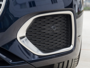 20212.0T P200 򌾫ӢA ^