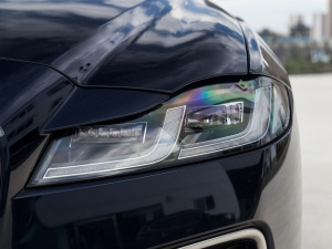 20212.0T P200 򌾫ӢA ^