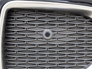 20212.0T P200 򌾫ӢA ^