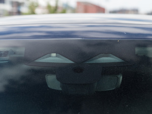 20212.0T P200 򌾫ӢA ^