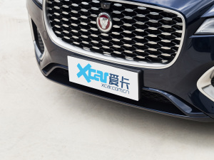 20212.0T P200 򌾫ӢA ^