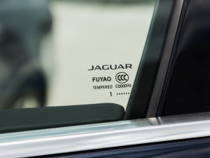 20212.0T P200 򌾫ӢA ^