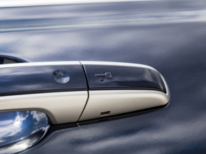 20212.0T P200 򌾫ӢA ^