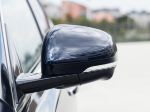 20212.0T P200 򌾫ӢA ^