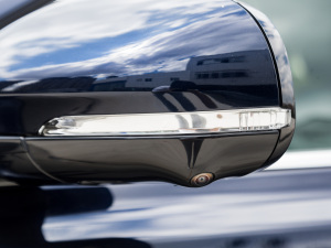 20212.0T P200 򌾫ӢA ^