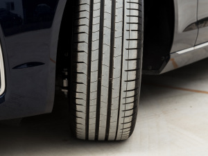 20212.0T P200 򌾫ӢA ^