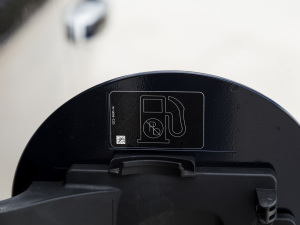 20212.0T P200 򌾫ӢA ^