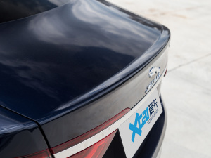 20212.0T P200 򌾫ӢA ^