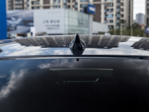 20212.0T P200 򌾫ӢA ^