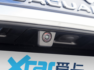 20212.0T P200 򌾫ӢA ^