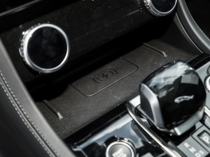 20212.0T P200 򌾫ӢA g