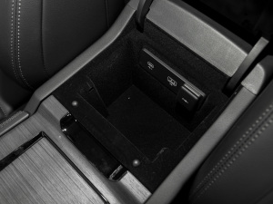 20212.0T P200 򌾫ӢA g