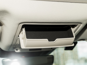 20212.0T P200 򌾫ӢA g