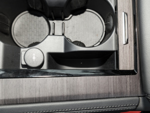 20212.0T P200 򌾫ӢA g