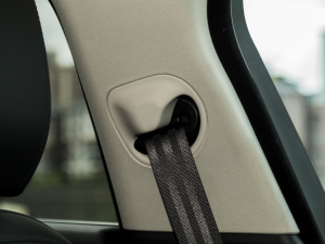 20212.0T P200 򌾫ӢA g