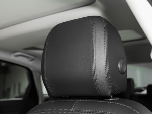 20212.0T P200 򌾫ӢA g