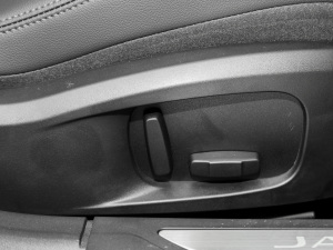 20212.0T P200 򌾫ӢA g