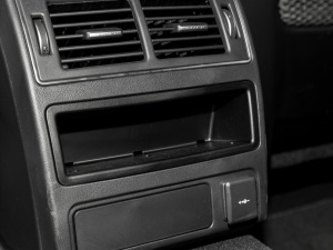 20212.0T P200 򌾫ӢA g