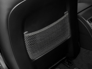 20212.0T P200 򌾫ӢA g